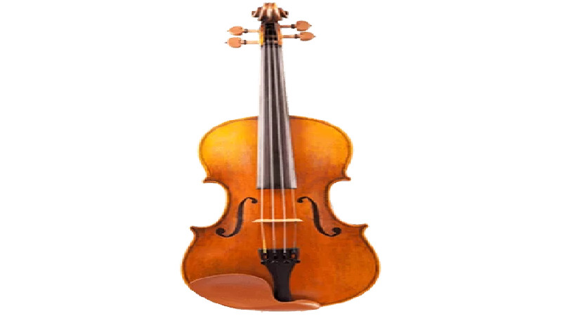 3 Tips Beginning Players Should Know About Buying a Violin in Atlanta