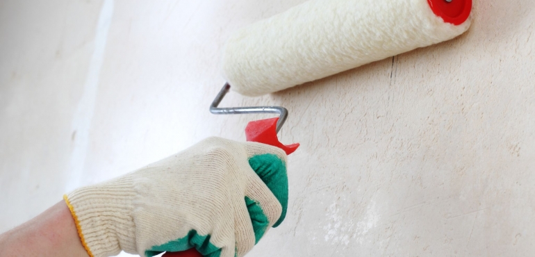 What you need to know to Choose the Best Painters in Montgomery County