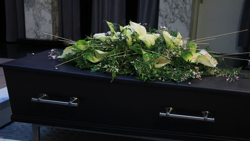 3 Practical Reasons Why Cremation in Eau Claire, WI, is Worth Considering