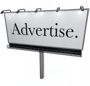 Displaying Traditional and Digital Billboards in Texas and Louisiana