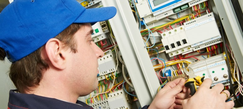 Up Front Pricing For Electrical Contractors In Doylestown PA