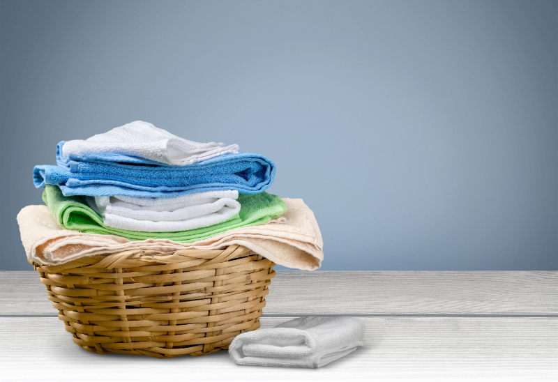 Why Hiring a Service to Do Your Laundry in Mandarin, FL Is a Smart Choice