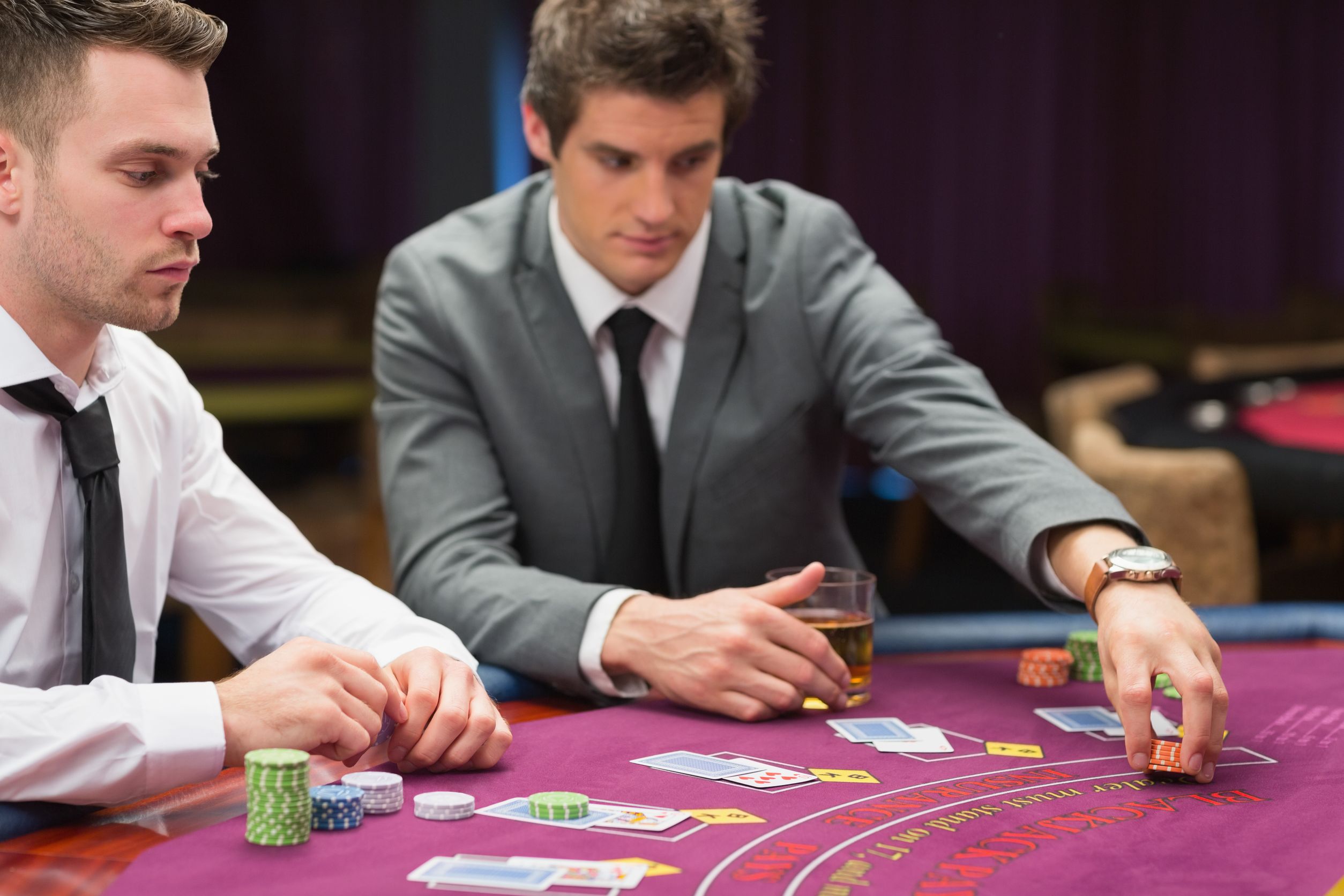 Four Tips Before Booking a Pocatello Casino Hotel