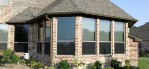 Advantages Of Home Window Tinting In Jacksonville FL