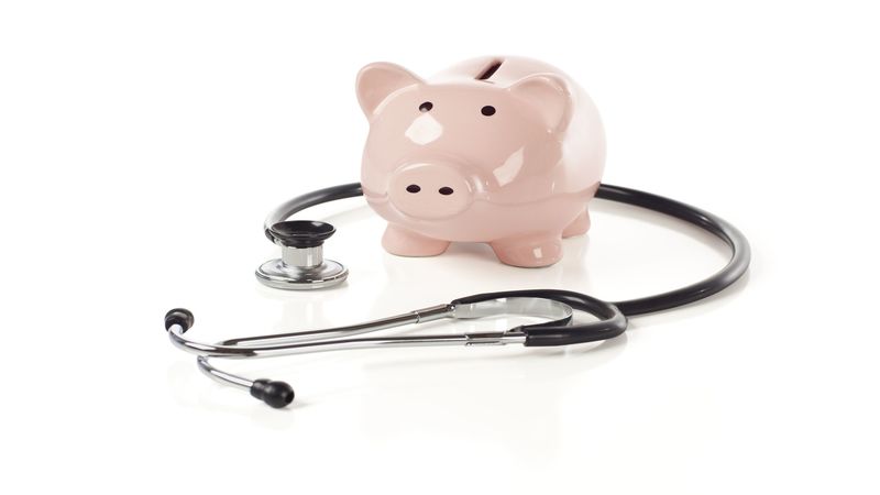 Exploring the Benefits of Medicare Supplement Plans in Arizona