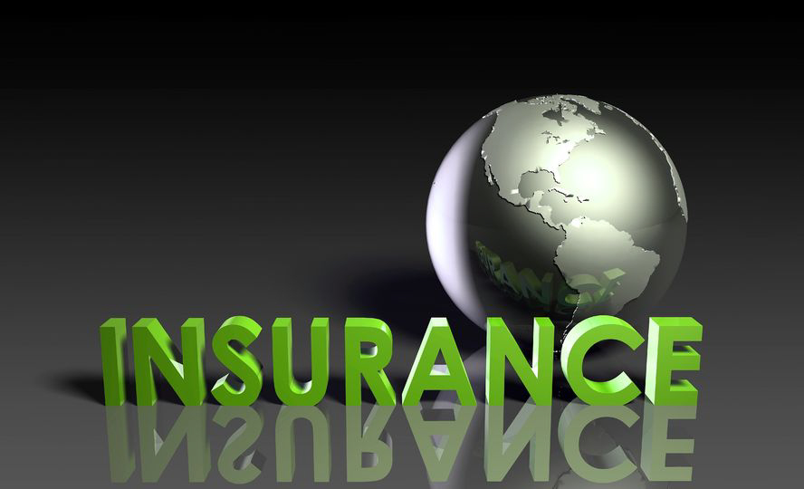 Finding the Right Insurance Company in Coral Gables