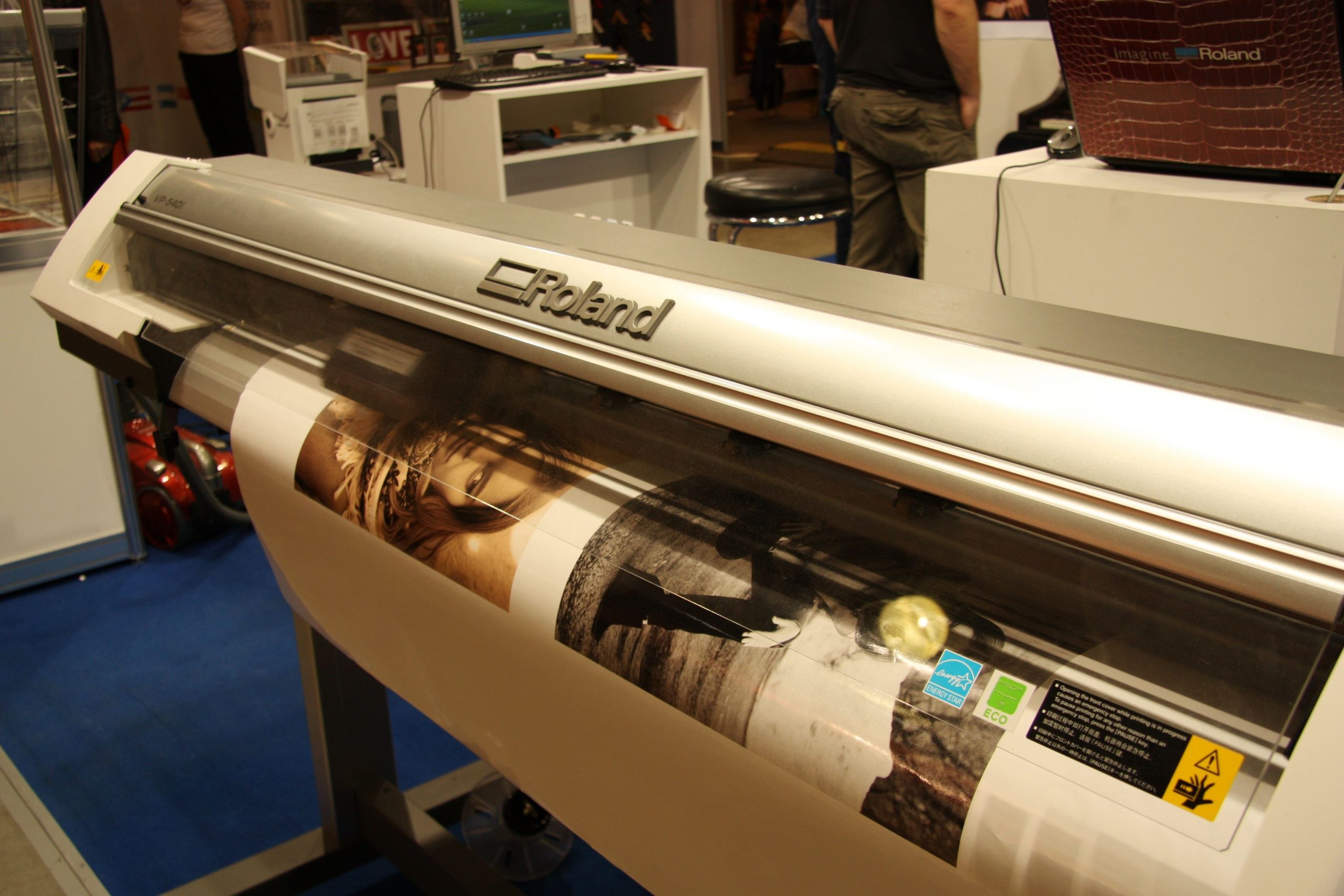 Why U.S. Direct to Film Printing Is a Great Option for Your Product Needs