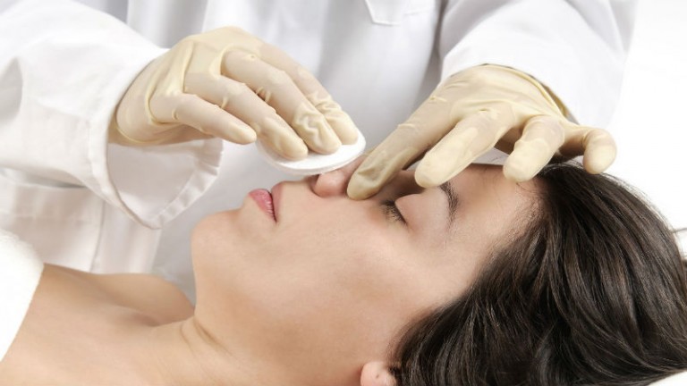 Look Years Younger With a Thread Lift for Your Nose by Trained Experts