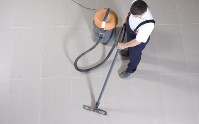 Five Unique Cleaning Methods of a Cleaning Company in Eden Prairie