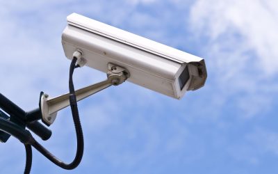 Improving Safety – The Role of Security Cameras in Pittsburgh, PA